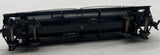 Athearn 1758 Texaco tanker HO SCALE Used Excellent