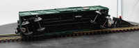 Crown Model Products OHP2-7921 B.&S. 5097 O SCALE Like New