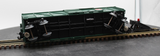 Crown Model Products OHP2-7921 B.&S. 5097 O SCALE Like New
