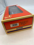 Lionel 6-29250 Lackawanna Phoebe Snow 6464 boxcar O scale NEW
