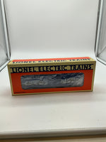 Lionel 6-52096 Department 56 original snow village boxcar # 9756O scale Like New