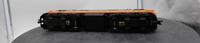 MTH Premier 20-2196-1 Great Northern EP-5 Electric Locomotive Cab Nos 2358 w Protosound & BCR Installed O SCALE Used Excellent