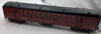 Lionel 6-85345 Pennsylvania PRR Scale RPO #5269 O SCALE NEW