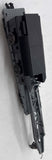 Gilbert American Flyer 24561 Crane Car S Scale Used Damaged Box