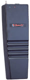 Lionel 6-12969 Classic TrainMaster Command Set O SCALE NEW