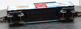 Lionel 6-19950 I Love Montana Boxcar 9700 O SCALE Like New