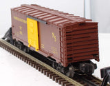 Lionel 6-9461 NORFOLK SOUTHERN Boxcar Mainline O Scale Like New