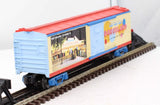 MTH Railking 30-74194 Westview Park Danceland O SCALE Like New