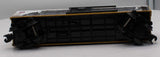 MTH Railking 30-71028 Union Pacific UP BIG BOY 4014 Box Car O SCALE Like New