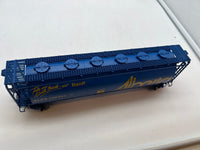 Lionel 6-27436 O Alberta Cylindrical Hopper O SCALE NEW