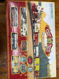 872AE1E6-A3DB-4E28-995F-31399489E83E.jpg