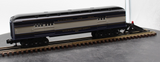 Lionel 6-25176 Baltimore & Ohio Baby Madison TrainSounds Baggage Car #665 O SCALE NEW