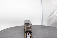 MTH Club Box Car 30-7423 O scale