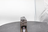 MTH Club Box Car 30-7423 O scale