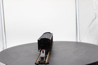 Atlas 2001809-1 Chessie System 70-Ton 3-Bay Open Hopper O Scale Like New