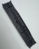 Con-Cor 0001-009013 HO 54' MILL GONDOLA P&LE HO SCALE ROAD# 14817 NEW
