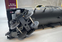 MTH Premier 20-9204 Pennsylvania PRR 6789 Tank Car O SCALE Used Excellent