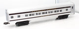 MTH 20-80002G-a CANADIAN PACIFIC RAILWAY 60' BLAIR MANOR DOME PASSENGER CAR O Scale NEW