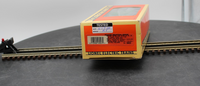 Lionel 6-18926 Reading Industrial Locomotive O Scale Used Excellent