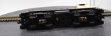 MTH Railking 30-2454-1 Pittsburgh Brewing Company SW-9 Switcher Diesel Engine - Pittsburgh Brewing Company Cab with Proto-Sound 2.0. O SCALE Used Excellent