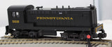 American Flyer 6-48144 PENNSYLVANIA BALDWIN DIESEL SWITCHER S Scale NEW