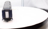 MTH Railking 30-69356 Baltimore & Ohio 60 Madison Coach Car O SCALE Like New