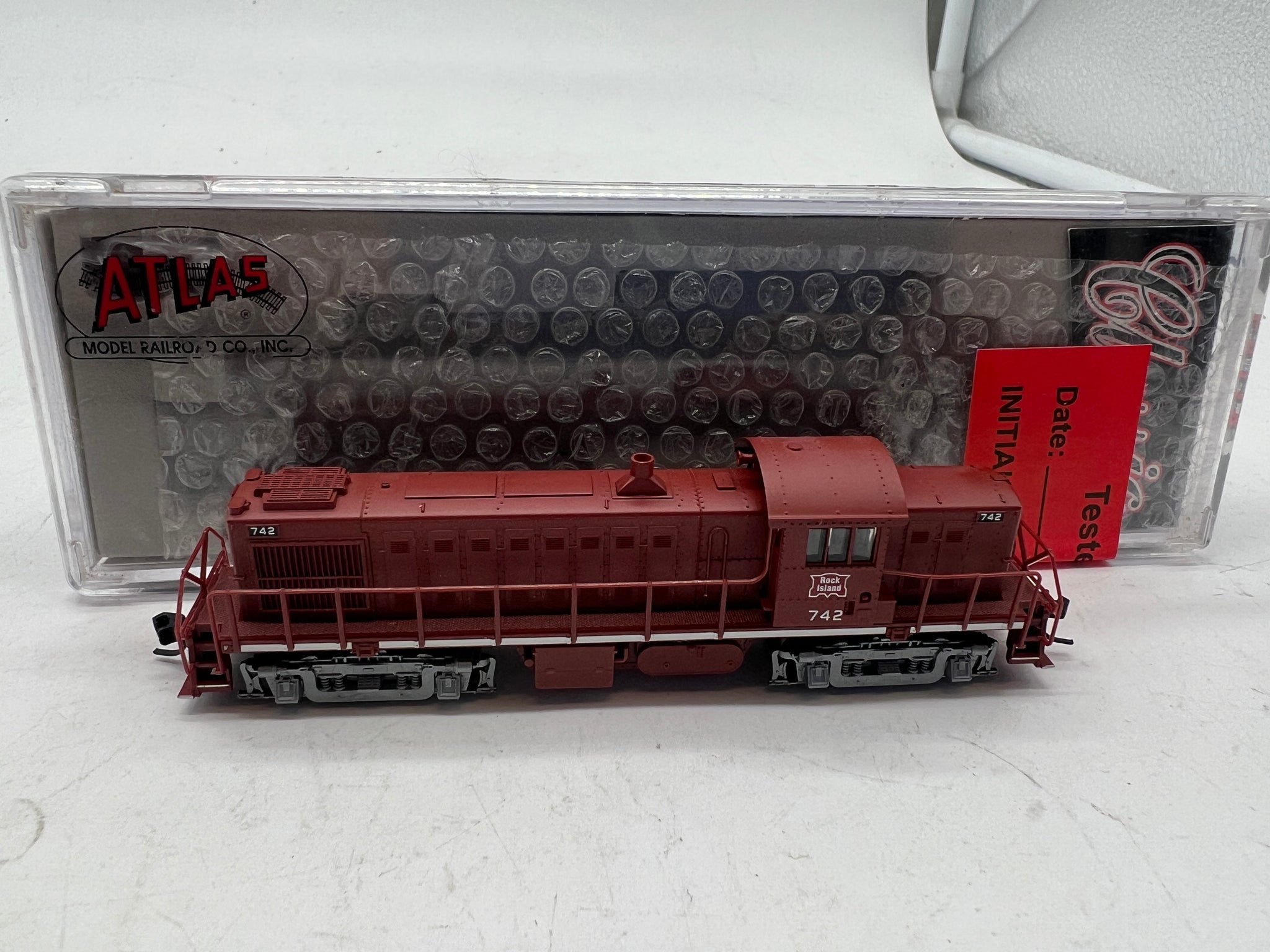 ATLAS Nゲージトレインセット　atlas ngauge trainsets ATLAS Nゲージトレインセット atlas ngauge trainsets ATLAS N
