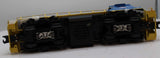 MTH Railking 30-20753-1 Union Railroad MP15DC Diesel Engine with Proto-Sound 3.0 O SCALE NEW