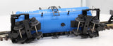 MTH Premier 20-9601 Conrail 8000 Gallon Tank Car #2315 O SCALE Like New