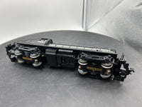Lionel 6-18835 RS3 New York Central NYC diesel locomotive O SCALE Used Excellent Damaged Box