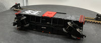 MTH Premier 20-90581B New Haven 40' AA Boxcar O SCALE NEW