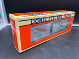 Lionel 6-17222 Western Pacific standard O boxcar O scale NEW