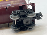 MTH Rail King 30-4219B Norfolk Southern Modern Tank Car O SCALE limited Like New
