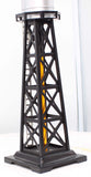 K-Line K-131 Bubbling Water Tower Action Accessory O Scale Used