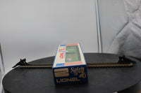 Lionel 6-7613 LIONEL Spirit of 76 Rhode Island Box Car O SCALE Like New