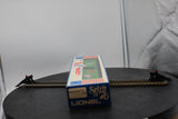 Lionel 6-7613 LIONEL Spirit of 76 Rhode Island Box Car O SCALE Like New