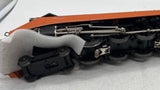 MTH Premier 20-3060-1 Southern Pacific SP 4-8-4 Gs-2 Steam Engine #4412 Proto-Sound 2.0 O SCALE Used Excellent