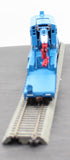 Athearn 7530 Conrail 250 Ton Crane with Tender HO SCALE Like New