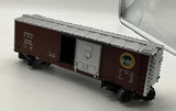 Lionel 6-9443 FLORIDA EAST COAST Boxcar O Scale Used Excellent