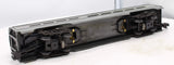 Lionel 6-7207 NEW YORK CENTRAL Dining Passenger Car 7207 O Scale Like New