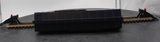 MTH Railking 30-7490 New Year's Box Car - 2002 New Years . O SCALE Like New