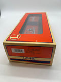Lionel 6-19981 Lionel centennial 100th anniversary woodside reefer O SCALE NEW