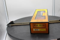 MTH 30-74226 Pittsburgh Christmas Box Car O Scale Like New