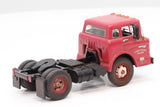 Athearn 90849 Ford C Series Tractor 1/50 SCALE Like New