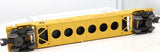 MTH 30-1053A UP Double Stack Car O SCALE Like New