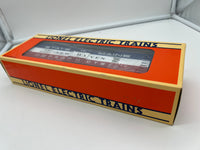 Lionel 6-17217 State of Maine New Haven boxcar O SCALE NEW