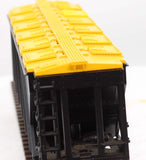 Lionel 6-6110 O SCALE Used