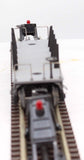 Lionel 6-16969 FLATCAR  O Scale (no Airplane) Used