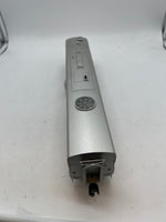 Lionel 6-14587 SANTA FE ALCO PB B-UNIT DUMMY NONPOWERED O SCALE Like New