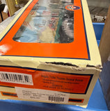 Lionel 2328310 General Angela Trotta Thomas Boxcar O SCALE NEW Damaged Box